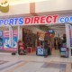 Sportsdirect