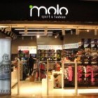 Molo Sport & Lifestyle