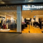 Peek & Cloppenburg