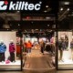 Killtec