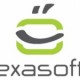 Exasoft