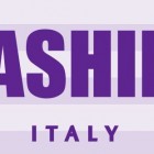 Pashina Italy