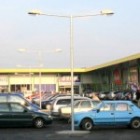 Uherské Hradiště