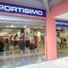 Sportisimo