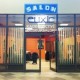 Salon Elixír
