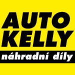 Auto Kelly