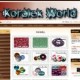 Korálek-World.cz