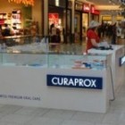 CURAPROX