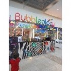 Bubbleology