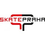 Skatepraha