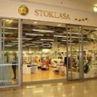 Stoklasa