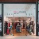 Bellmode