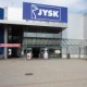 Jysk