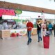 Ugo Juice Bar