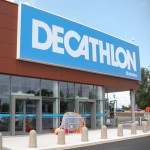 DECATHLON