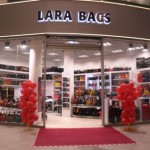 Lara bags