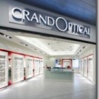 Grand Optical