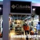 Columbia Sportwear