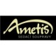 Ametis