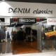 DENIM classics