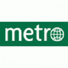 Deník Metro