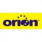 Orion