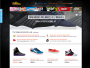 Footshop