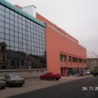 Tábor