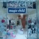 Magic Child