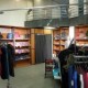 Boutique Miriam