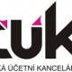 Česká účetní kancelář, a.s