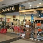 Danea