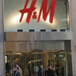 H&M