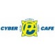 CyberCafe