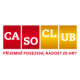 CasoClub