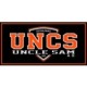 UNCS - UNLIMITED CLOTHING STYLE