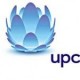 UPC