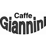 Caffe Giannini