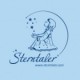 Sterntaler