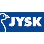 Jysk