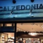 Calzedonia