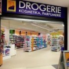 TETA drogerie