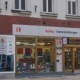 Kanzelsberger