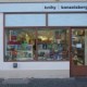 Kanzelsberger