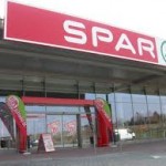 Spar