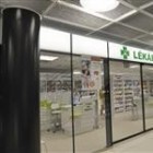 Lékárna Rent-Pharm