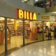 Billa