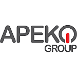 APEKO GROUP