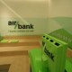 Air Bank