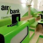 Air Bank